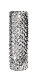 villeroyandboch-wazon-pieces-of-jewellery-27cm-limitowany-krysztalowy-szklany