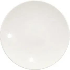 villeroyandboch-talerz-for-me-32cm-bufetowy
