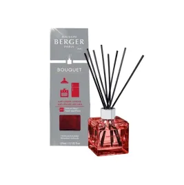 maison-berger-zestaw-patyczki-zapachowe-olejek-125ml-neutralizujacy