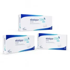 opatrunek-chlonny-elastopor-steril-e-10x30-cm-75-szt-3-op