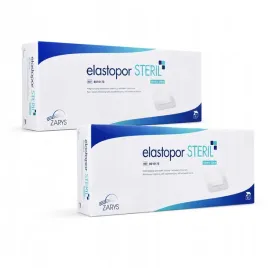 opatrunek-chlonny-elastopor-steril-e-10x30-cm-50-szt-2-op