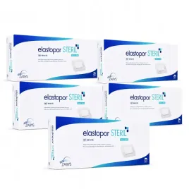opatrunek-chlonny-elastopor-steril-e-10x30-cm-125-szt-5-op