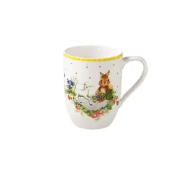 villeroyandboch-kubek-spring-awakening-370ml-hans-paul