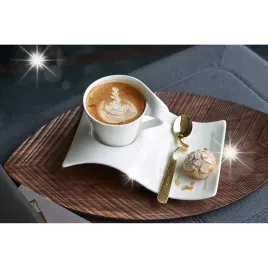 villeroyandboch-lyzeczka-newwave-caffe-12cm-zlota