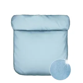 marc-o-polo-senja-posciel-poszewka-na-koldre-200x220cm-bawelniana-blekit