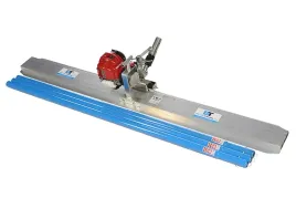 beton-trowel-vtbf2000-listwa-wibracyjna-do-betonu-lata-2m