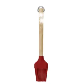 kitchenaid-pedzelek-silikonowy-do-smarowania-do-ciast-miesa-29cm