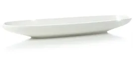 villeroyandboch-polmisek-artesano-original-28x8cm