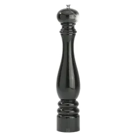 peugeot-paris-mlynek-do-pieprzu-reczny-40cm-drewniany-czarny-regulowany