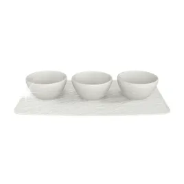 villeroyandboch-komplet-miseczek-manufacture-rock-blanc-do-dipow