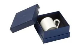 villeroyandboch-kubek-modern-grace-300ml-klasyczny-bialy
