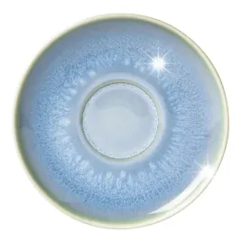 villeroy-spodek-do-filizanki-do-kawy-15cm-klasyczny-pod-filizanke-talerz