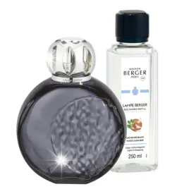 maison-berger-zestaw-lampa-zapachowa-astral-olejek-zapachowy-250ml