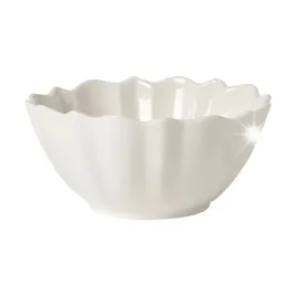 villeroyandboch-miska-toy-s-delight-royal-classic-500ml-biala
