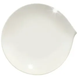 villeroyandboch-talerz-flow-23cm-sniadaniowy