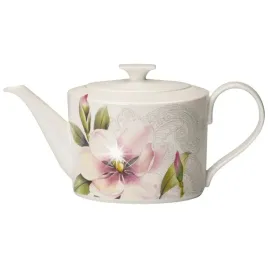 villeroyandboch-dzbanek-quinsai-garden-12l-do-herbaty-na-herbate-porcelanowy