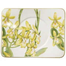 villeroyandboch-spodek-amazonia-17x14cm-do-filizanki-do-herbaty