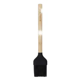 kitchenaid-pedzelek-silikonowy-pedzel-kuchenny-do-ciast-miesa-bamboo-29cm