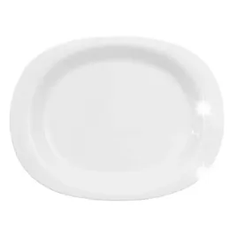 villeroyandboch-polmisek-new-cottage-basic-34cm