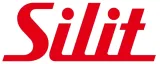 silit-nozyce-pollo-do-drobiu