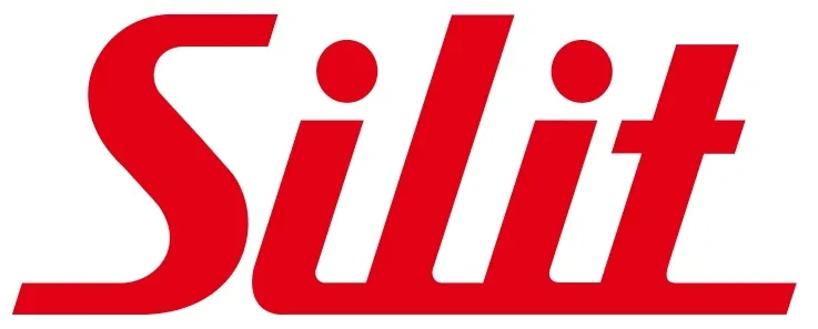 silit-nozyce-pollo-do-drobiu
