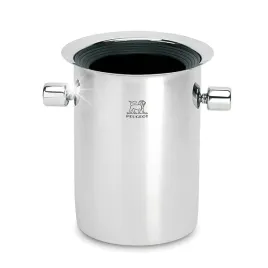 peugeot-cooler-do-butelek-stalowy-pojemnik-chlodzacy-wiaderko-do-lodu