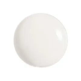 villeroy-afina-talerz-gleboki-obiadowy-do-zupy-makaronu-25cm-750ml