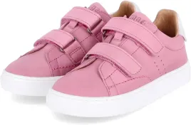 bisgaard-rozowe-sportowe-buty-z-rzepiami-ze-skory-29-6ca