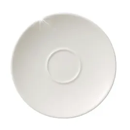 villeroyandboch-spodek-la-classica-nuova-15cm-do-filizanki-do-kawy-herbaty