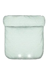 marc-o-polo-harpa-posciel-220x200-poszewka-na-koldre-bawelna-satynowa-100percent