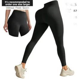 legginsy-damskie-czarne-wysoki-stan-bez-szwau-przodu-l-1la