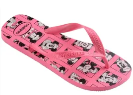 havaianas-klapki-japonki-dzieciece-wzor-33-sdg