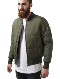 urban-classics-kurtka-meska-bomber-zielona-na-zamek-m-j7h