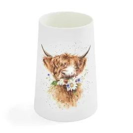 royal-worcester-wazon-porcelana-motyw-zwierzeta-byk-20cm-dekoracyjny