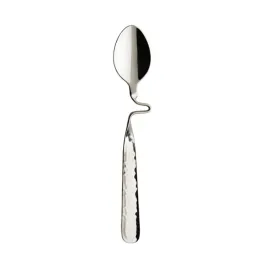 villeroyandboch-lyzeczka-newwave-caffe-175cm-stalowa