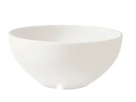 villeroyandboch-misa-artesano-original-24cm