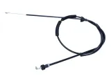 linka-drzwi-vw-transporter-03-19