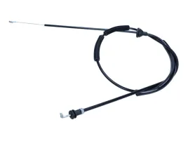 linka-drzwi-vw-transporter-03-19