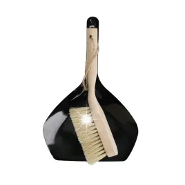 kitchen-craft-szufelka-ze-zmiotka-33x215cm