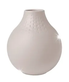 villeroyandboch-wazon-collier-12cm