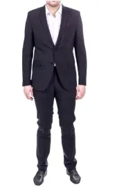 liu-jo-meski-garnitur-klasyczny-elegancki-44-ady