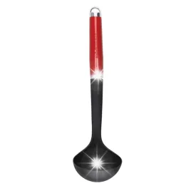kitchenaid-chochla-nabierka-chochelka-do-nalewania-zupy-sosu-nylonowa