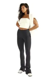 prettylittlething-spodnie-damskie-proste-40-eks