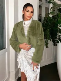 shein-futro-sztuczne-damskie-zielone-zimowe-38-lop