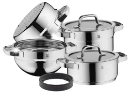 wmf-compact-zestaw-garnkow-z-pokrywkami-7-elem-stalowe-indukcja-gaz