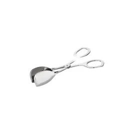 sambonet-szczypce-living-18cm-do-ciasta-stalowe