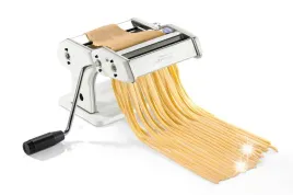 gefu-maszynka-do-makaronu-pasta-perfetta-biala