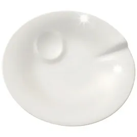 villeroyandboch-komplet-2-talerzy-pasta-passion-do-makaronu