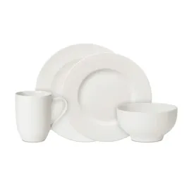 villeroyandboch-zestaw-for-me-16el-dla-4-os-startowy-klasyczny-gladki-premium