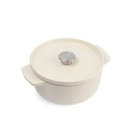 kitchenaid-cast-iron-garnek-zeliwny-z-pokrywka-22cm-3l-indukcja-emaliowany